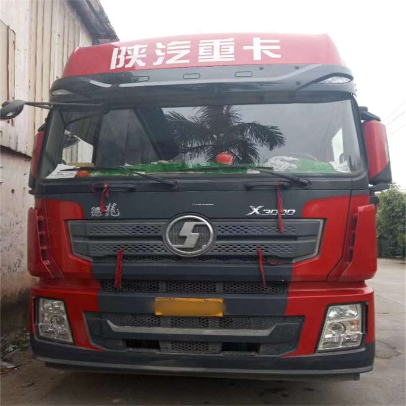 嘉善到海南物流公司——一站式服务，让货运更便捷（到海南的物流公司）