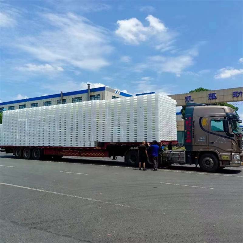 嘉善到玉林物流公司——一站式服务，让货运更轻松（玉林专线物流）