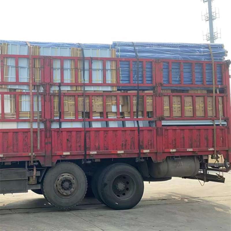嘉善到惠州物流公司一站式服务，让货运更轻松（到惠州物流公司一站式服务,让货运更轻松一些）