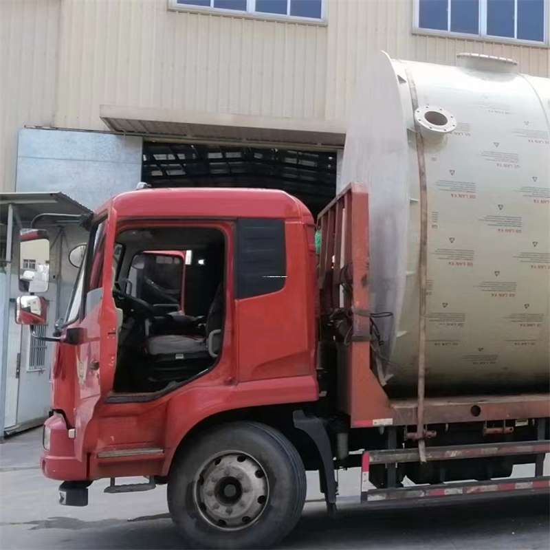 嘉善至黑龙江货运专线一站式物流服务，高效便捷直达全境（黑龙江专线物流查询）
