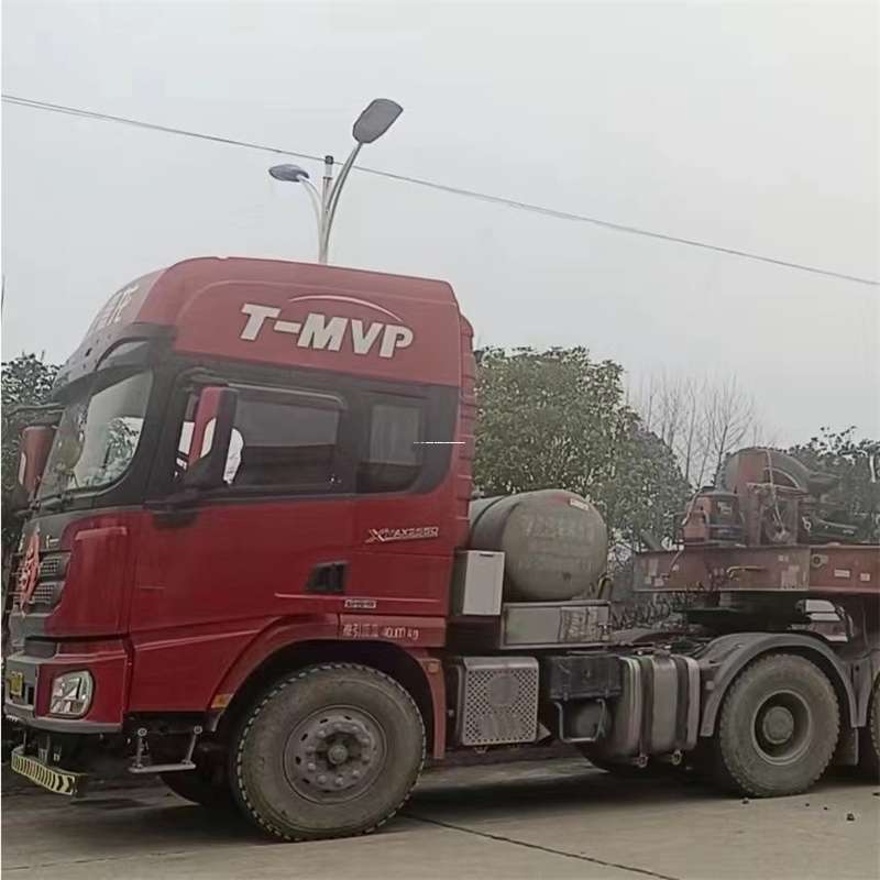 嘉善到长兴物流公司，提供一站式货运服务（到长兴物流公司,提供一站式货运服务吗）
