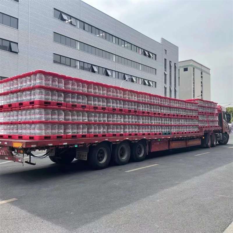 嘉善到乌鲁木齐物流公司——一站式服务，让货运更轻松（到乌鲁木齐的物流公司）