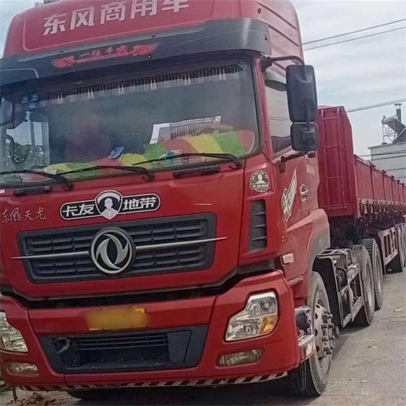 嘉善到靖江物流公司，专业货运服务，让您的货物畅行无忧