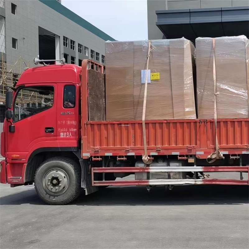 嘉善至宜兴货运专线，一站式物流服务为您保驾护航