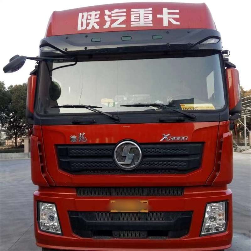 嘉善到济源物流公司一站式服务，货运无忧