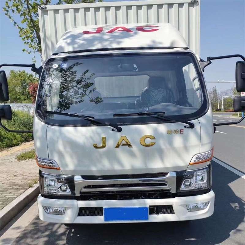 嘉善到上海青浦物流公司，一站式服务助您货运无忧