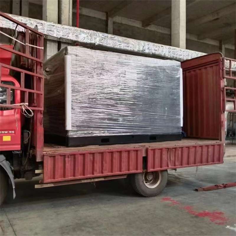 嘉善到石嘴山物流公司一站式货运服务，满足您的各种需求