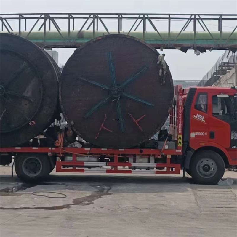 嘉善到马鞍山物流公司——一站式服务，让货运更便捷