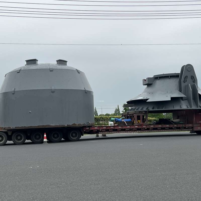 嘉善到红河物流公司——一站式货运服务专家