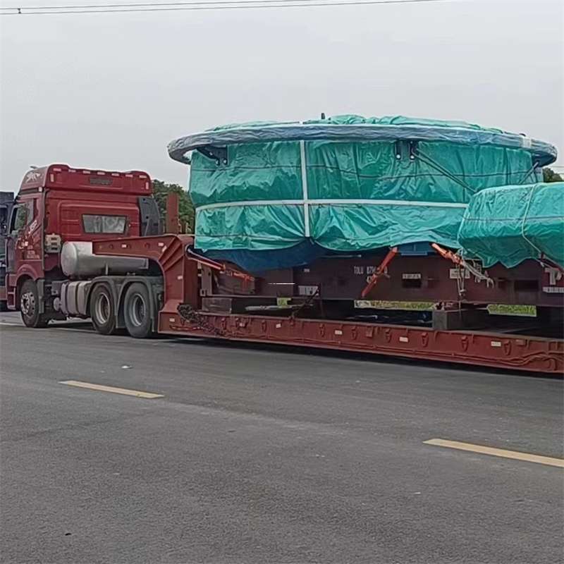嘉善到河南商丘虞城县物流公司上海至河南商丘虞城县货运专线