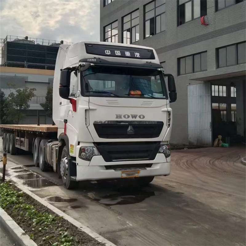 嘉善到衡阳物流公司，一站式服务，让您的货物运输无忧