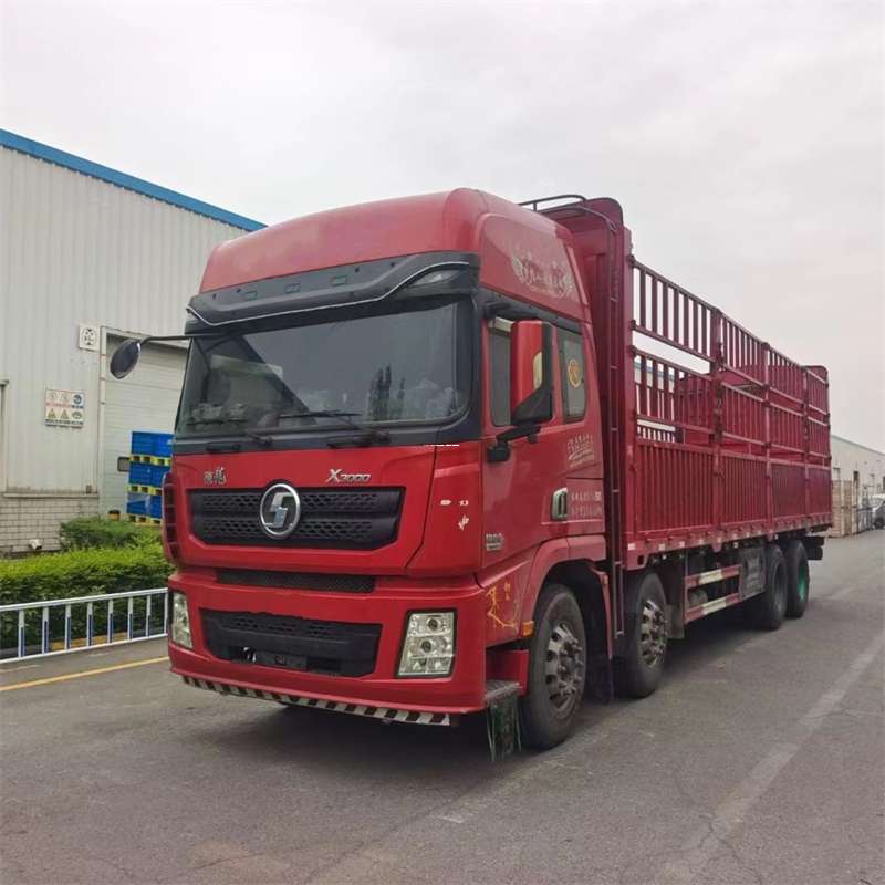 嘉善到张掖物流公司——一站式服务，让货运更便捷（张掖物流公司电话）