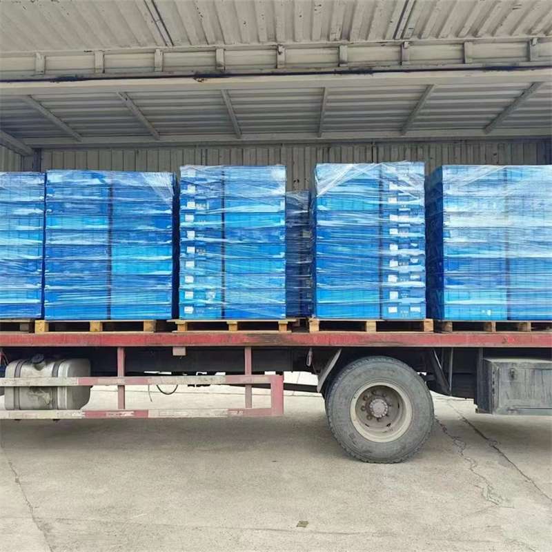嘉善到惠东物流公司，提供一站式货运服务（到惠东物流公司,提供一站式货运服务吗）