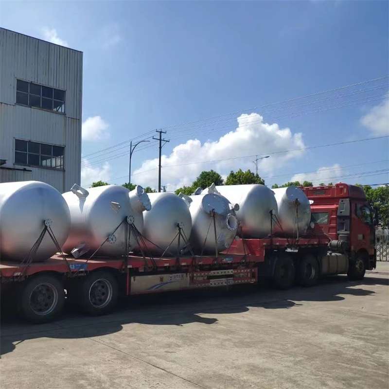 嘉善至汕头货运专线，一站式物流服务助您成功