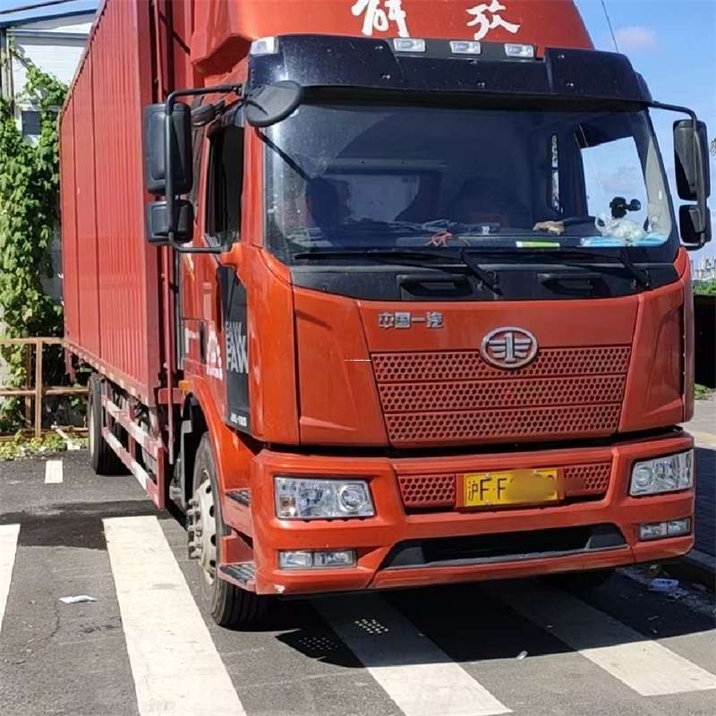 嘉善到恩施物流公司一站式服务，让货运更轻松