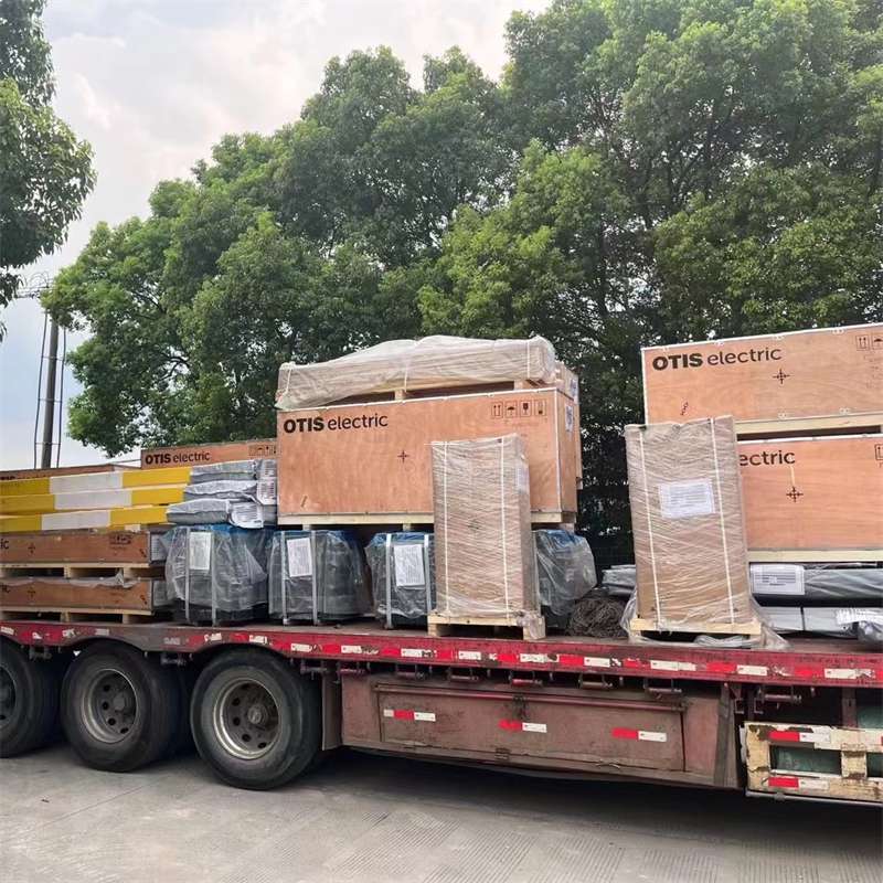 嘉善至张家口货运专线，一站式物流服务助您成功