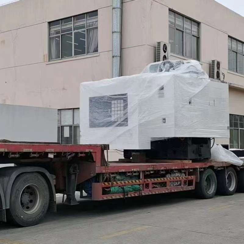 嘉善到沛县物流公司一站式服务，让货运更轻松