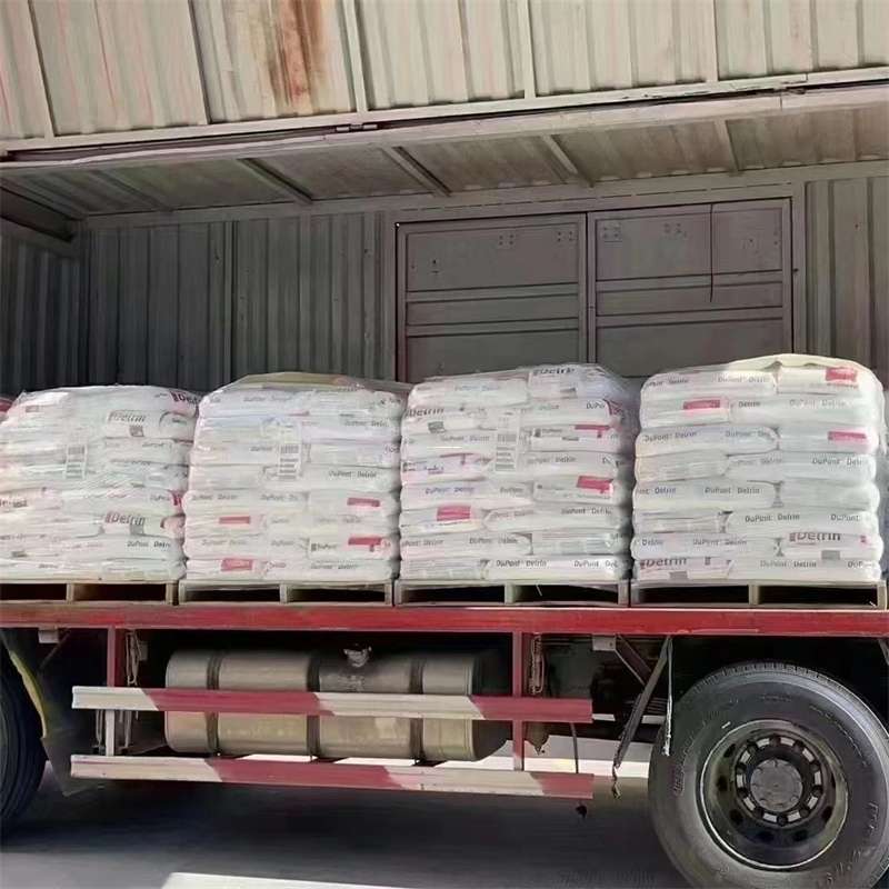 嘉善到绵阳物流公司一站式服务，让货运更轻松