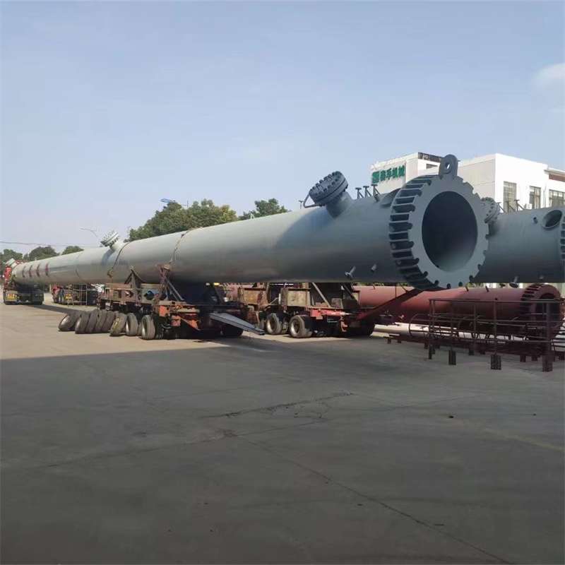 嘉善到河池物流公司——一站式服务，让货运更便捷