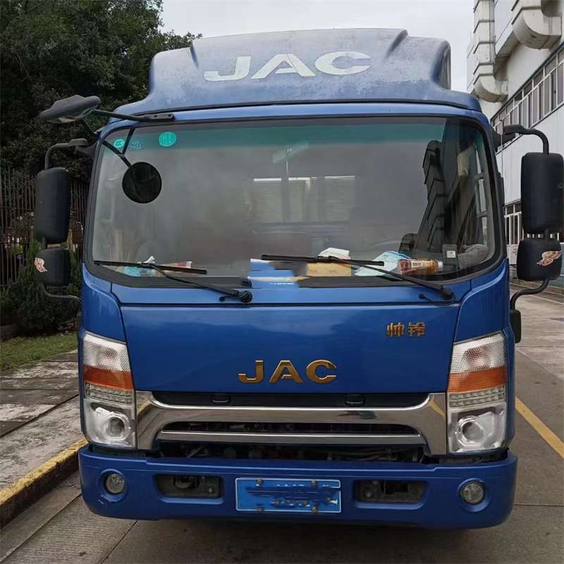 嘉善到烟台物流公司，一站式服务，为您的货物保驾护航