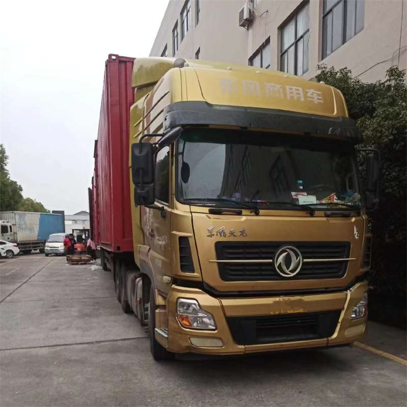 嘉善到新疆伊犁奎屯物流公司嘉善至新疆伊犁奎屯物流专线往返运输