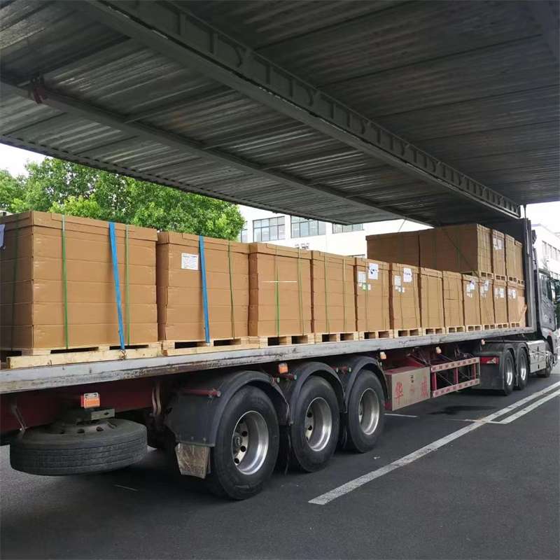 嘉善到新疆喀什叶城县物流公司嘉善至新疆喀什叶城县物流专线往返运输