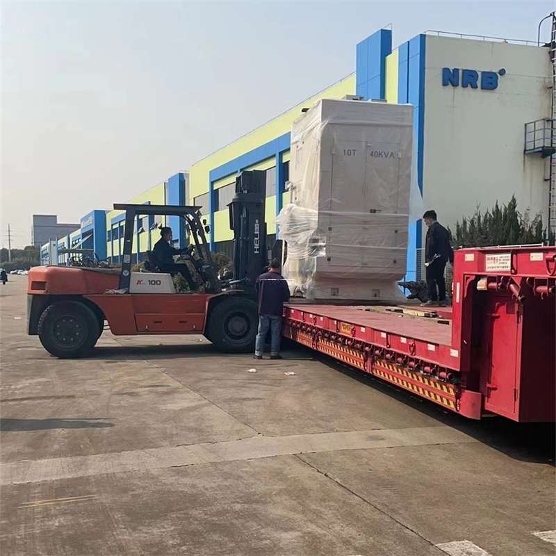 嘉善到新疆喀什泽普县物流公司嘉善至新疆喀什泽普县物流专线往返运输