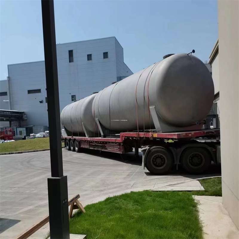 嘉善到新疆阿克苏柯坪县物流公司|上海至新疆阿克苏柯坪县物流专线往返运输
