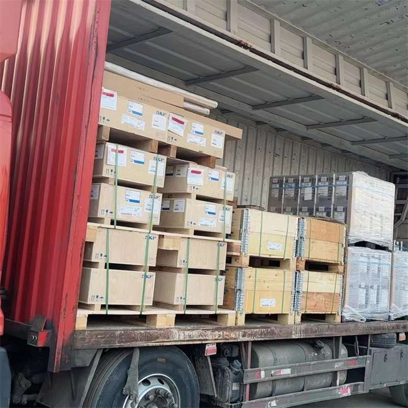 嘉善到临海物流公司——一站式服务，货运无忧（临海物流公司电话号码是多少）