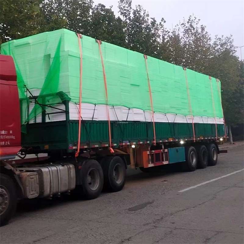 嘉善到慈溪物流公司，一站式服务助您货运无忧（浙江慈溪物流专线）